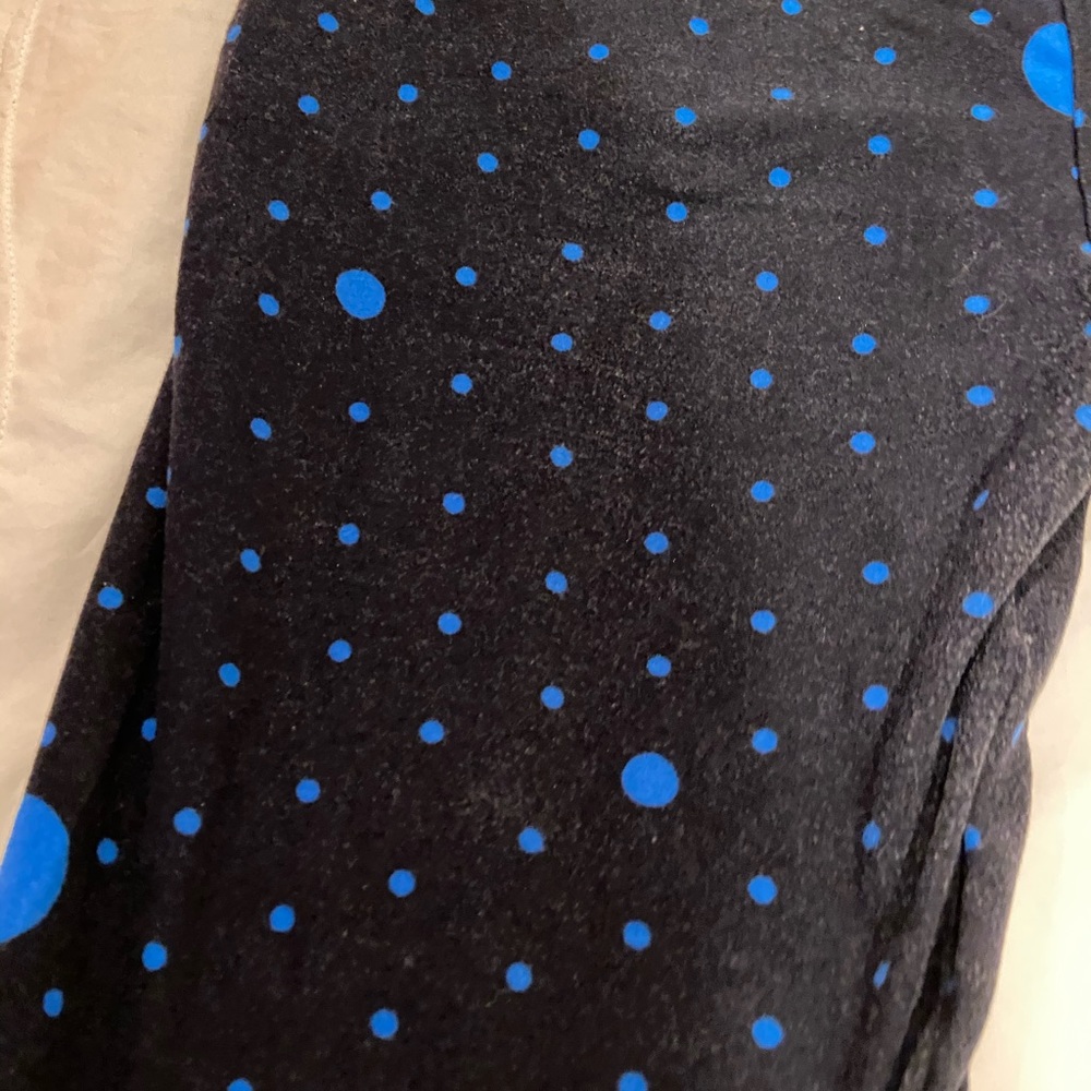 LULAROO - Picture 2 of 4